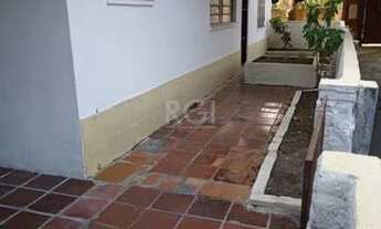 Imagem 4: Casa em Belém Novo