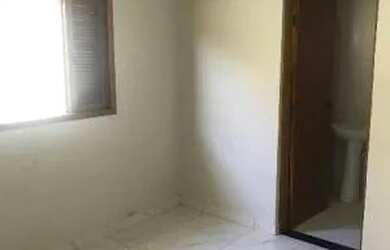 Imagem 7: Casa em Itanhaém, Gaivota