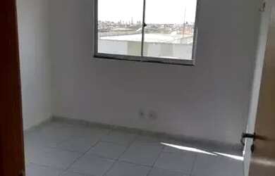 Imagem 6: Aluguel - Apartamento Jardim Botânico I - Bairro Universitário - Campina Grande, PB