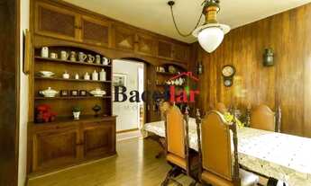 Imagem 4: Apartamento - / Residencial / Tijuca