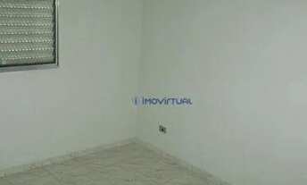 Imagem 5: Apartamento com 2 dormitórios à venda, 50 m² por R$ 175.000,00 - Jardim Caiapia - Cotia/SP