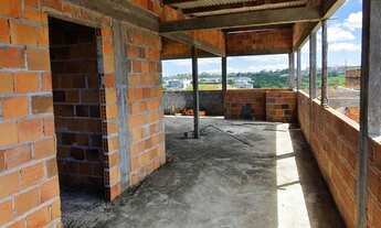 Imagem 3: Imperdível Prédio 3 andares , 9 Quartos, 4 Suítes, 225m², localizado em Vila Verde, São C