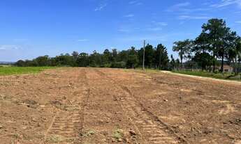 Imagem 3: Terrenos 300m²- Brigadeiro Tobias