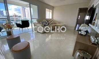 Imagem 7: Artvitta - Taquaral, Campinas - SP