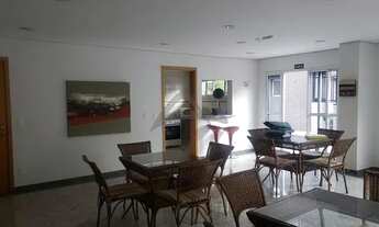 Imagem 4: Apartamento - Centro - Campinas