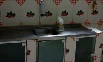 Imagem 2: Casa pra alugar Casa com 2 dormitórios