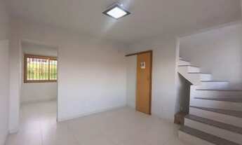 Imagem 2: Casa para locação, Campestre, São Leopoldo, RS