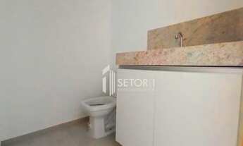 Imagem 7: Studio com 1 quarto para alugar, 30 m² por R$ 1.658/mês - Centro - Juiz de Fora/MG