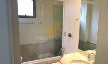 Imagem 7: Apartamento padrão, em Perdizes, 90 metros com 2 vagas