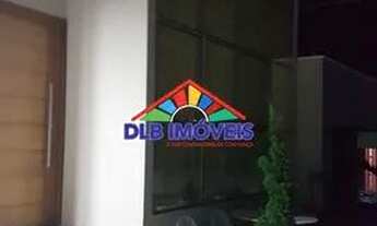 Imagem 4: UMA DELÍCIA DE CASA, COM TODO CONFORTO, NO MELHOR CONDOMÍNIO DA CIDADE!!!