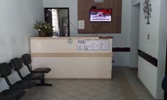 Imagem 6: IMÓVEL COMERCIAL (PENHA