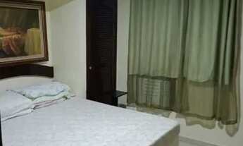 Imagem 6: Casa Casa em condomínio com 3 dormitórios