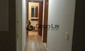 Imagem 5: APARTAMENTO OURO VERDE