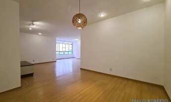 Imagem 7: APARTAMENTO - JARDIM AMÉRICA - SP