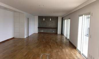 Imagem 7: São Paulo - Apartamento Padrão - Moema