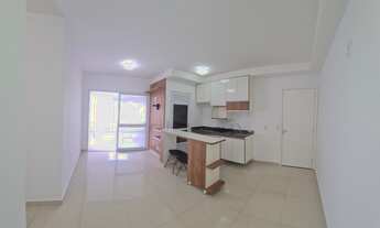 Imagem: ALUGO 2 DORM SUITE LAZER COMPLETO NO NKSP