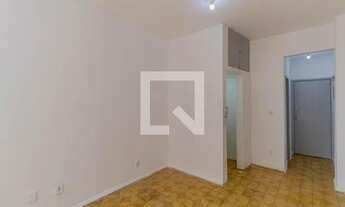 Imagem: Apartamento para Aluguel - Centro, 1 Quarto