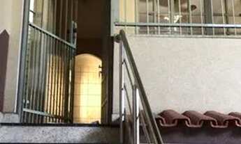 Imagem: Apartamento para locação