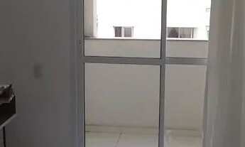 Imagem 5: Alugo - Apto. de 2 dormitórios, semimoboliado, Bela Vista/Palhoça - Res. Via Cambirela