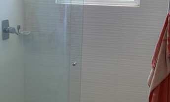 Imagem 3: Apartamento 3 dormitórios - Medianeira - Porto Alegre - RS