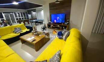 Imagem 3: Casa 5 Quartos na Barra da Tijuca