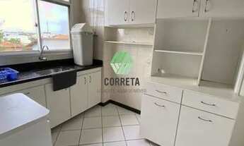 Imagem 6: KF- ALUGO OTIMO APARTAMENTO 2 QUARTOS COM SUITE EM PREDIO UNICO EM JACARAIPE