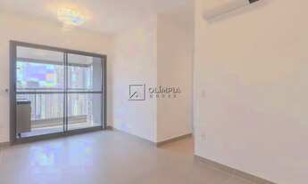 Imagem: Locação Apartamento 2 Dormitórios - 55