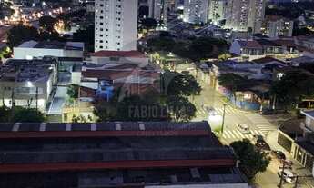 Imagem: Apartamento para venda com 74 metros quadrados