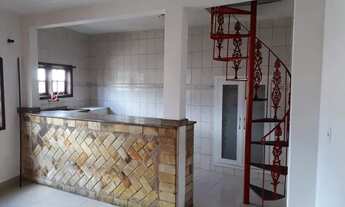 Imagem 3: Sobrado em Neves sem Garagem