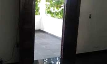 Imagem 5: Alugo Casa - Cachoeiro de Itapemirim 3 Quartos, Sala, Copa, Cozinha, Banheiro, Varandas