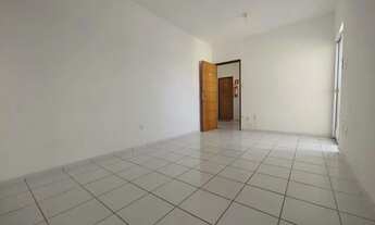 Imagem 7: SOLAR DA ILHA 1 Apartamento com 2 dormitórios