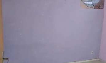 Imagem 4: Apartamento em santa cruz apenas 35 mil