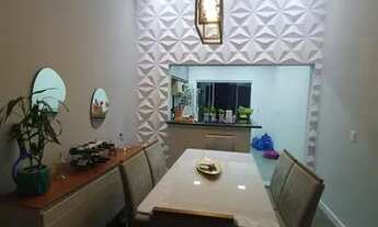 Imagem 2: Casa para venda em Cerâmica - São Caetano do Sul - SP