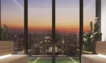 Imagem 7: APARTAMENTO - PINHEIROS - SP