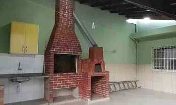 Imagem 5: VD Lindo sobrado em Ubatuba Perequê Açu