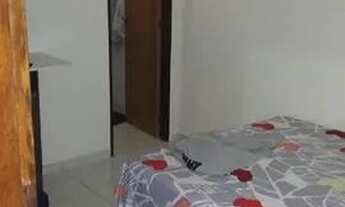 Imagem 5: Aluga-se para temporada (Jacumã