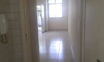 Imagem 3: Linda Casa Com Dois Quartos