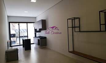 Imagem 2: INDAIATUBA - Casa de Condomínio - JARDINS DO IMPÉRIO