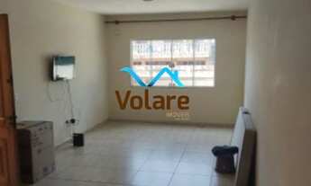 Imagem: CASA RESIDENCIAL em SÃO PAULO - SP, JARDIM