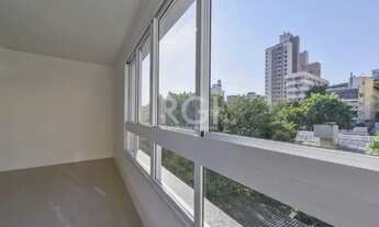 Imagem 5: Apartamento para Venda - 91.81m², 3 dormitórios, sendo 1 suites, 2 vagas - Petrópolis