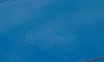 Imagem: Casa terrea em Cond. Praia Sarney !