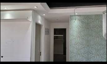 Imagem 4: Apartamento com 2 dormitórios, 51 m², 1 vaga na Vila Endres - Guarulhos - SP