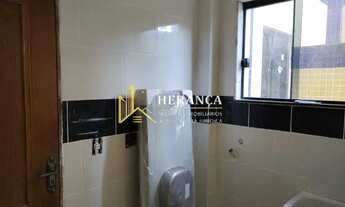 Imagem 2: Apartamento para locação próximo ao Centro da Taquara