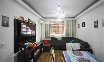 Imagem: Apartamento à Venda - Jardim Monte Kemel