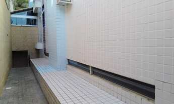 Imagem 4: APARTAMENTO 3 QUARTOS UM SUÍTE E AREA PRIVATIVA