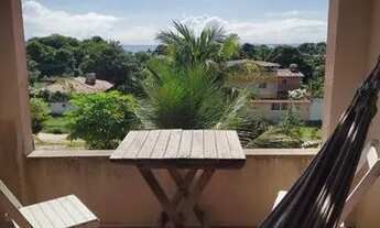 Imagem 2: Aluguel finais de semana e feriado em Enseadas dos Corais