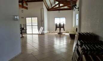 Imagem 4: Cobertura - Jardim Nova Europa - Campinas