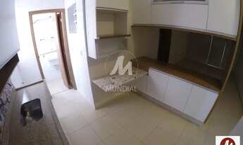 Imagem 4: Apartamento (tipo - padrao) 3 dormitórios/suite, cozinha planejada, portaria 24hs, lazer