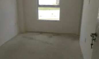 Imagem 4: Condomínio Reserva Camboriu de 3/4, aceito Gaveta ou Financiamento