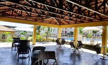 Imagem 5: Apartamento Condomínio Villa Jardim Orquídea